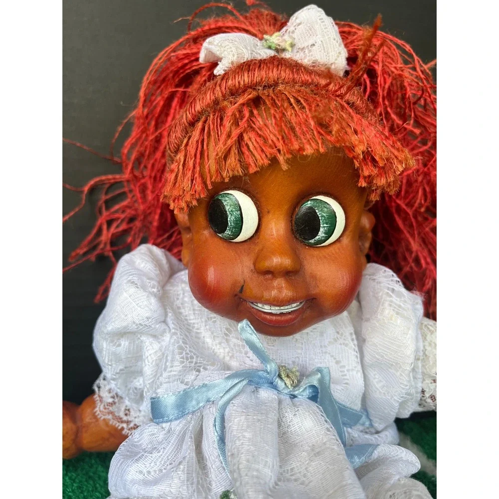 Naber Kids vintage naber
